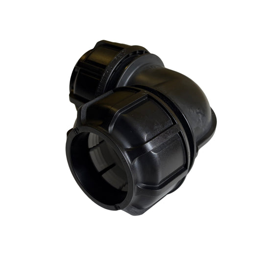 PHILMAC  90 DEGREE EQUAL BEND