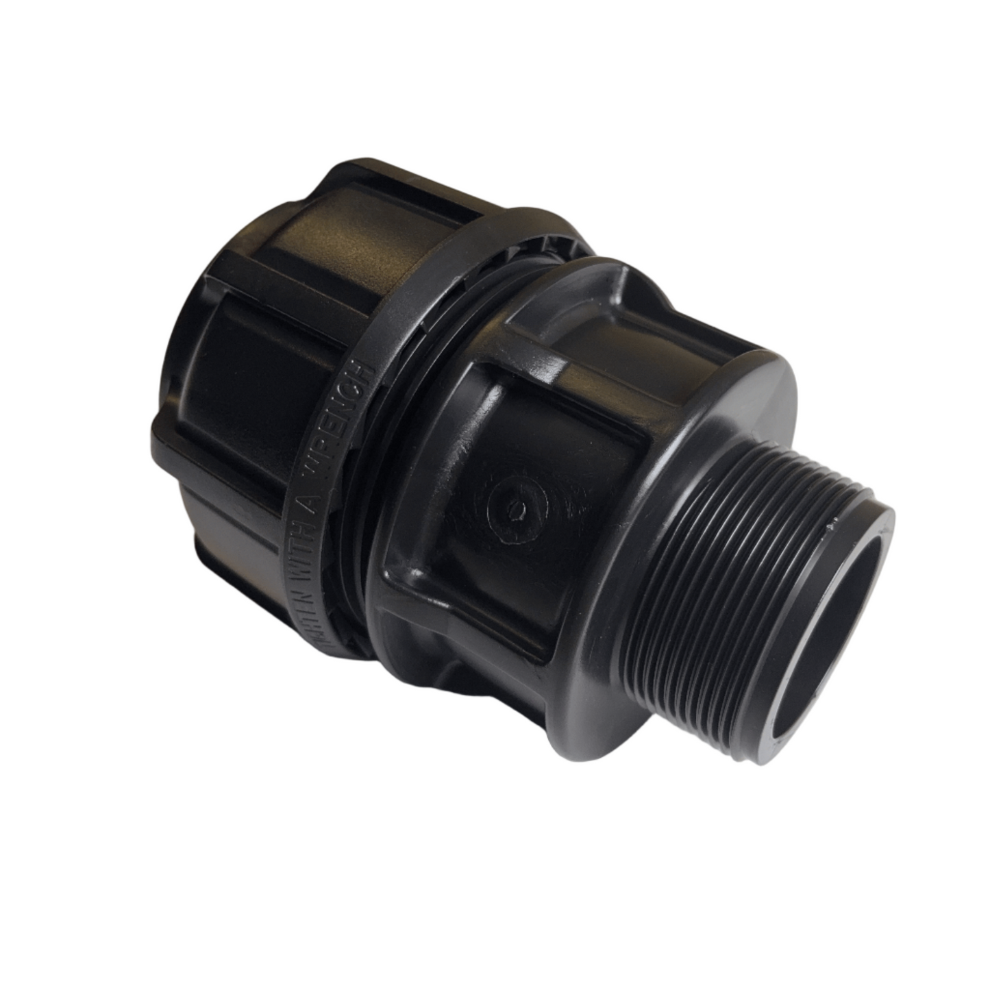 PHILMAC MI CONNECTOR BSP