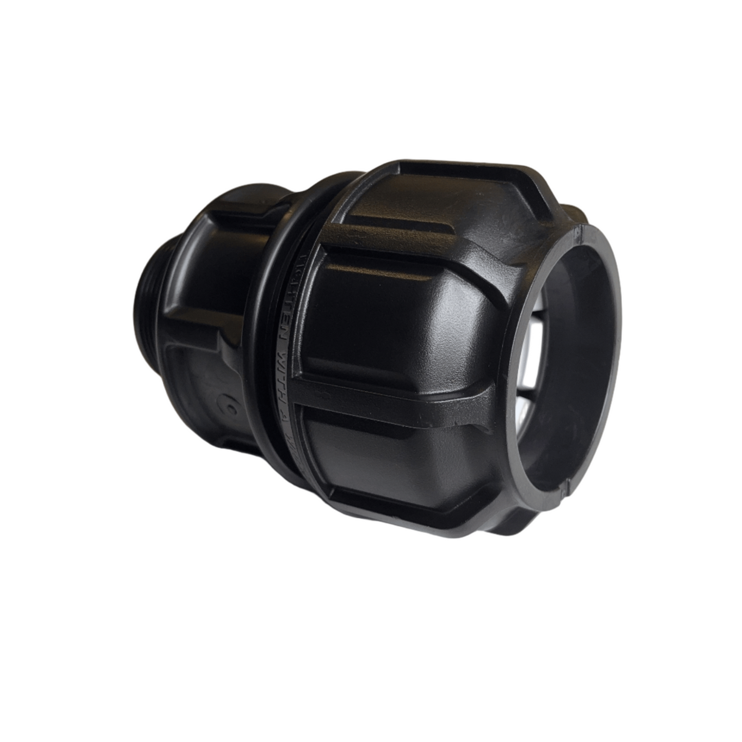 PHILMAC MI CONNECTOR BSP