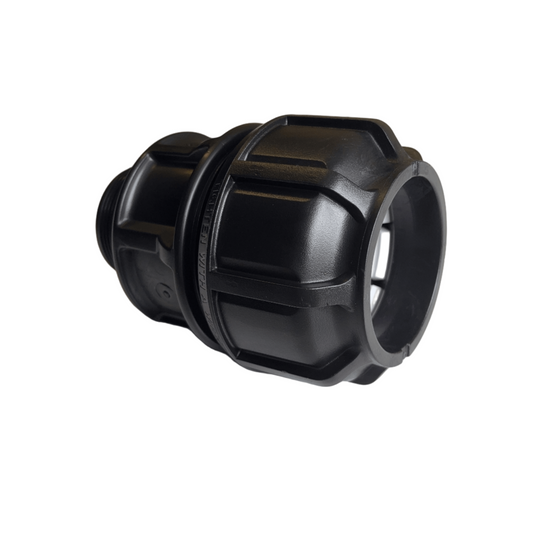 PHILMAC MI CONNECTOR BSP