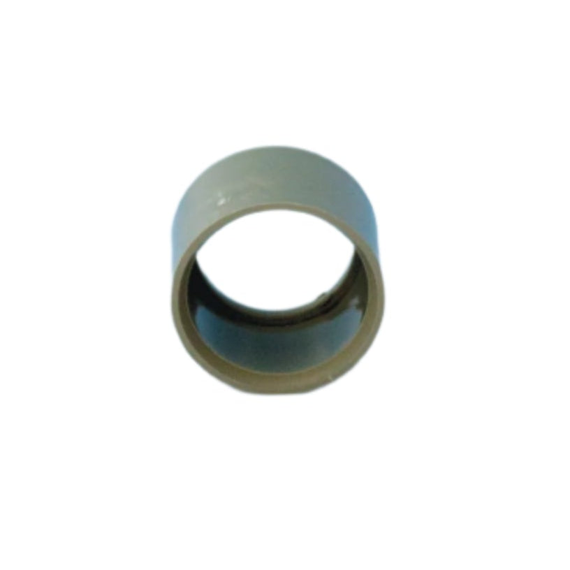 40MM X 32MM SOLVENT REDUCER