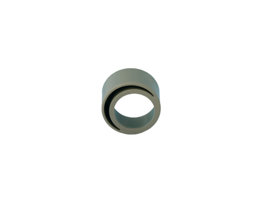 50MM X 40MM SOLVENT REDUCER