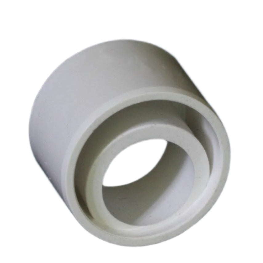 32MM X 20MM SOLVENT REDUCER