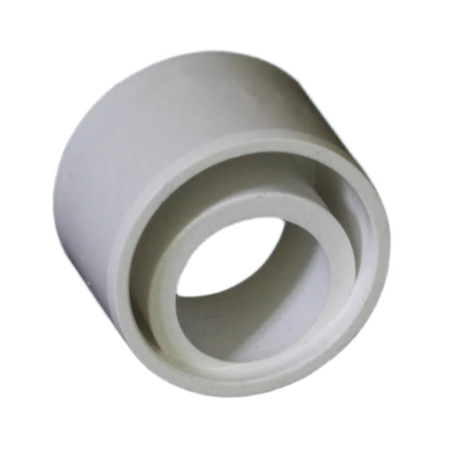 40MM X 20MM SOLVENT REDUCER