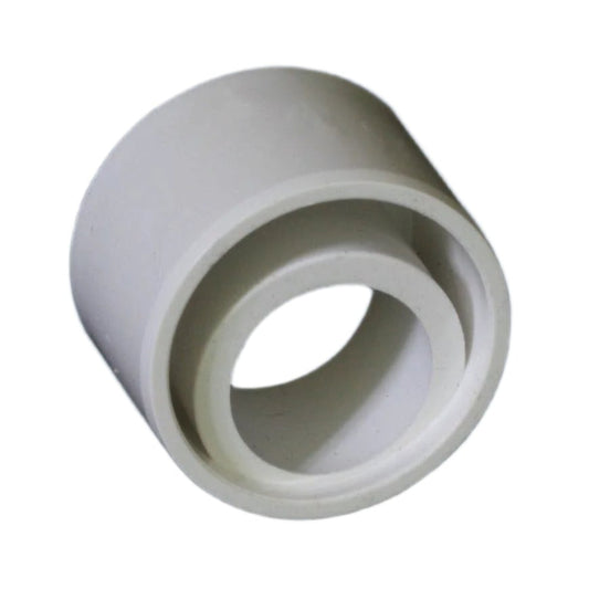 40MM X 20MM SOLVENT REDUCER