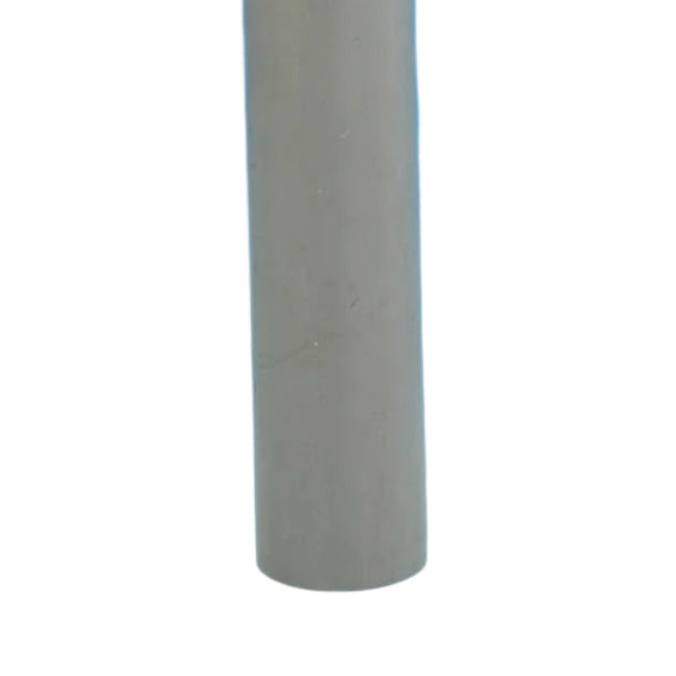 32MM SOLVENT WASTE PIPE 3 METRE
