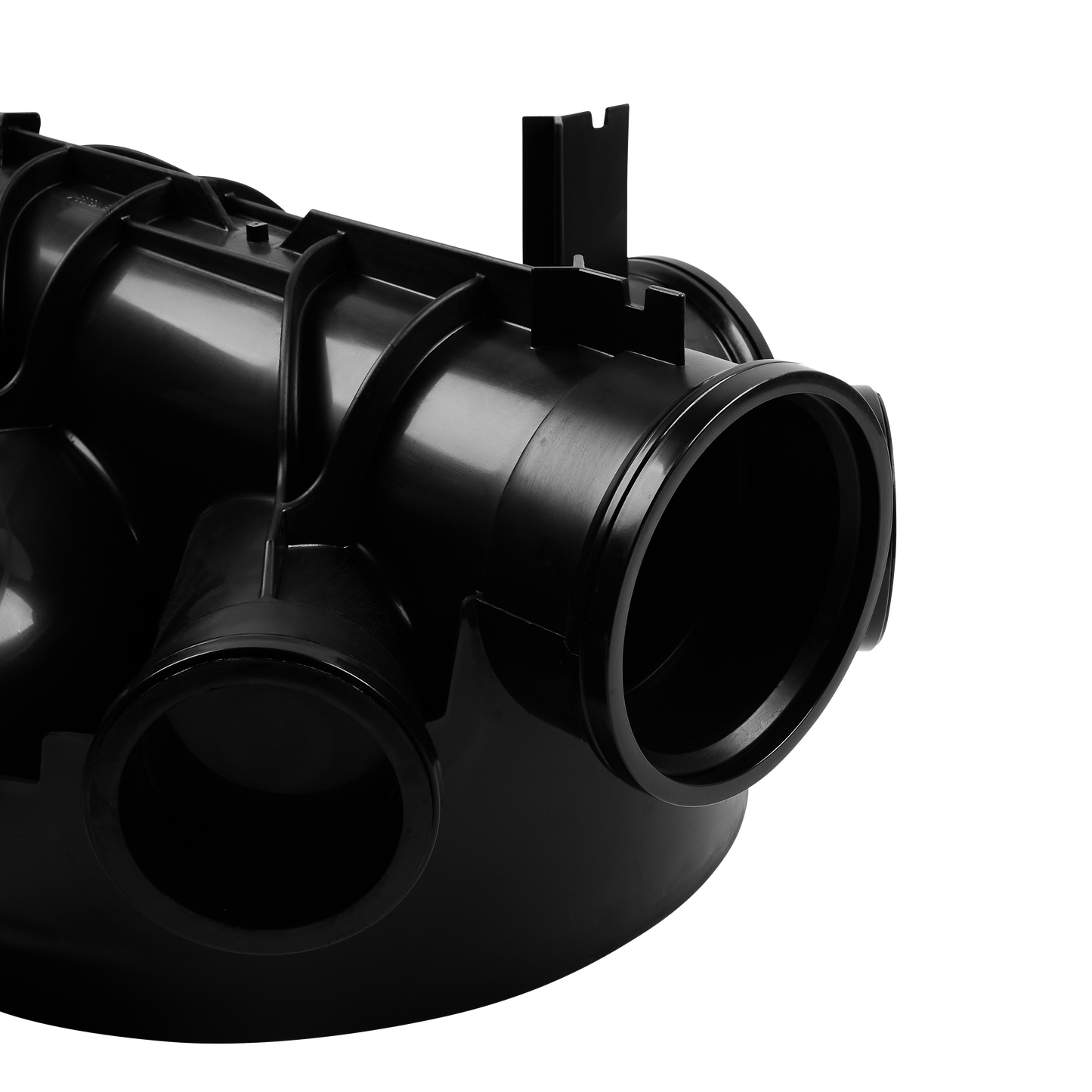450MM DIAMETER INSPECTION CHAMBER BASE 160/110MM