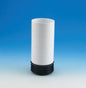 EXTENSION PAN CONNECTOR WHITE