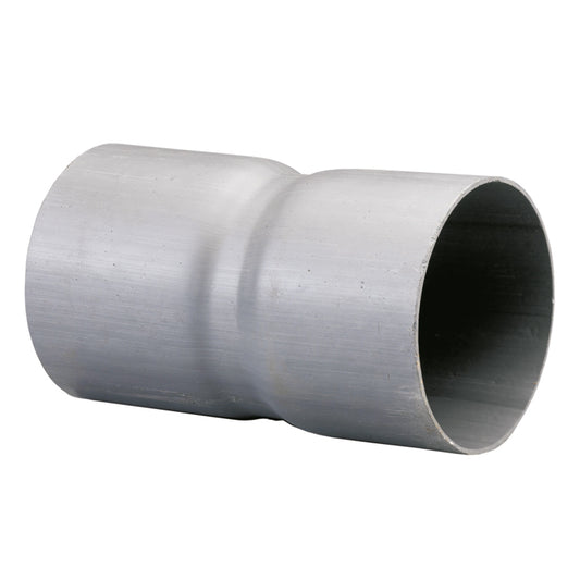 GENERAL PURPOSE DUCTING  168mm(6in) CONNECTOR