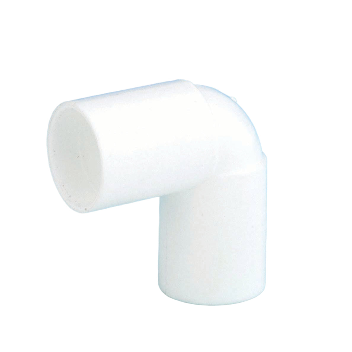 OVERFLOW 90° KNUCKLE BEND