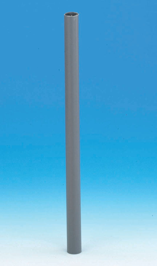 3 METRE OVERFLOW PIPE