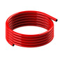 38mm RED ELECTRIC DUCTING ENWL 50M