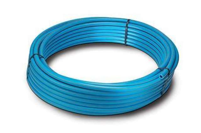 POLYPIPE POLYGUARD 32MM X 50M COIL
