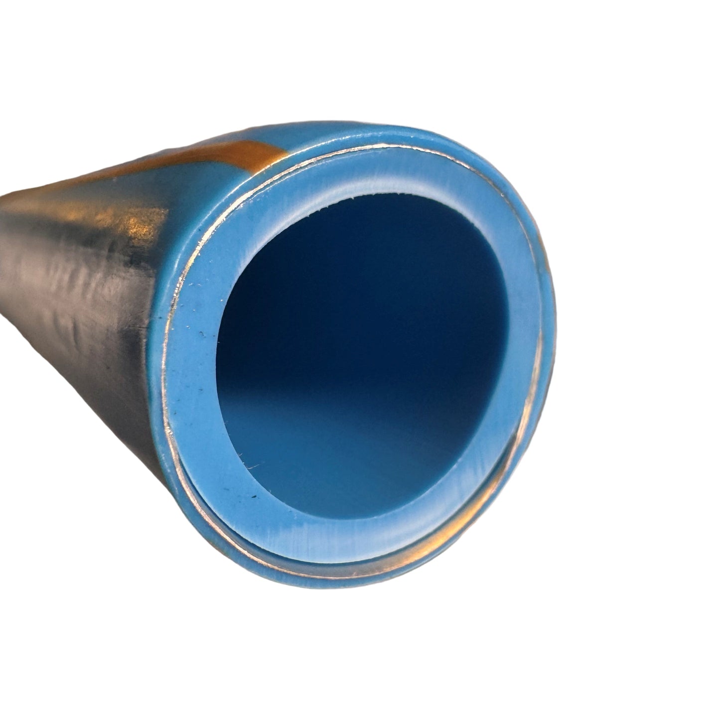 POLYPIPE POLYGUARD 32MM X 50M COIL