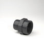 pvc u fittings size 3/4"