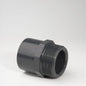 PVCu fittings size 110mm