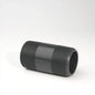 pvc u fittings size 1/2"