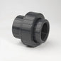 pvc u fittings size 1/2"