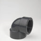 pvc u fittings size 1 1/2"