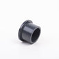 PVCu fittings size 50mm