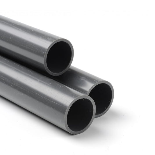 Pvc Paid PVC PIPE METRIC – pips preston