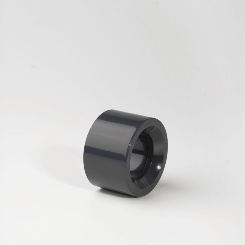 PVCu fittings size 315mm