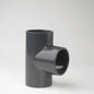 PVCu fittings size 200mm