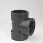 PVCu fittings size 90mm