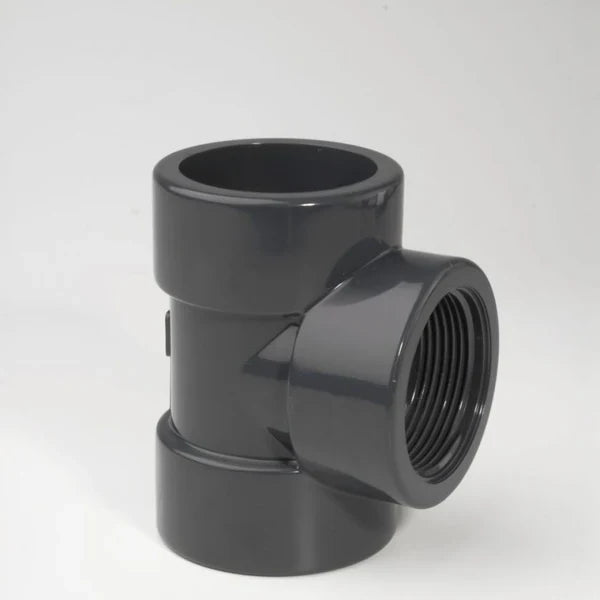 pvc u fittings size 1 1/2"