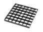POLYGRID PAVING GRID
