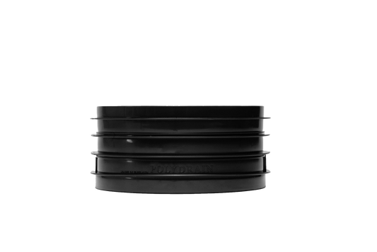 320MM MINI INSPECTION CHAMBER RISER