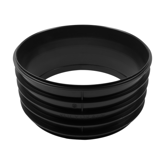 450MM DIAMETER CHAMBER RISER