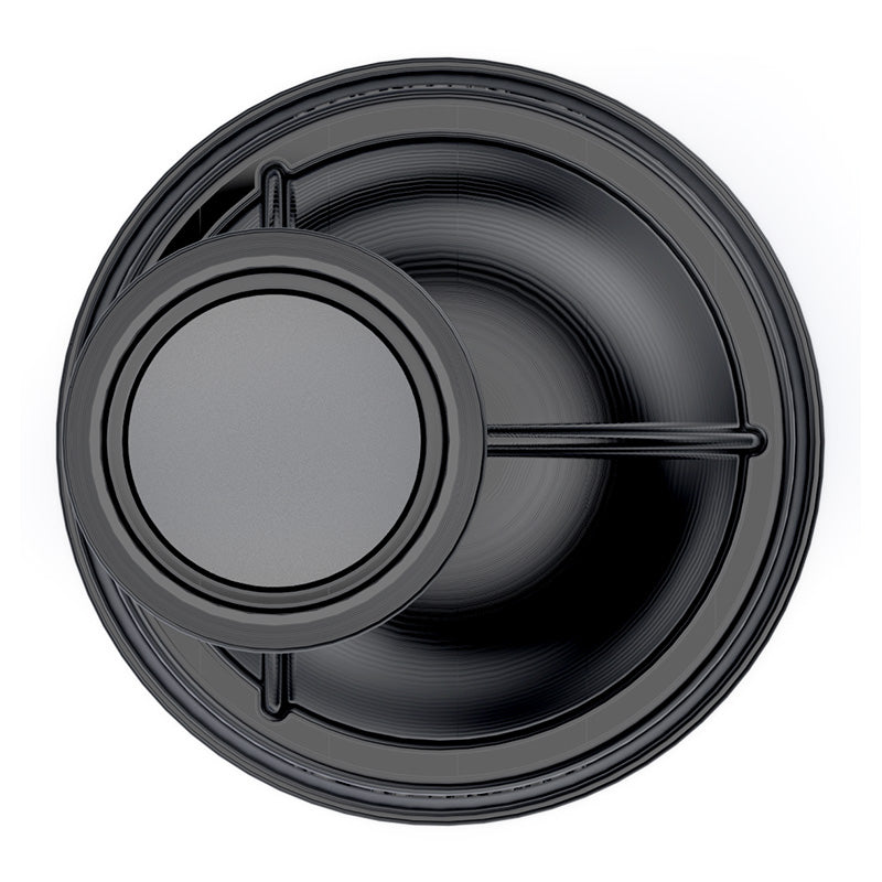 TWINWALL REDUCER 450MM