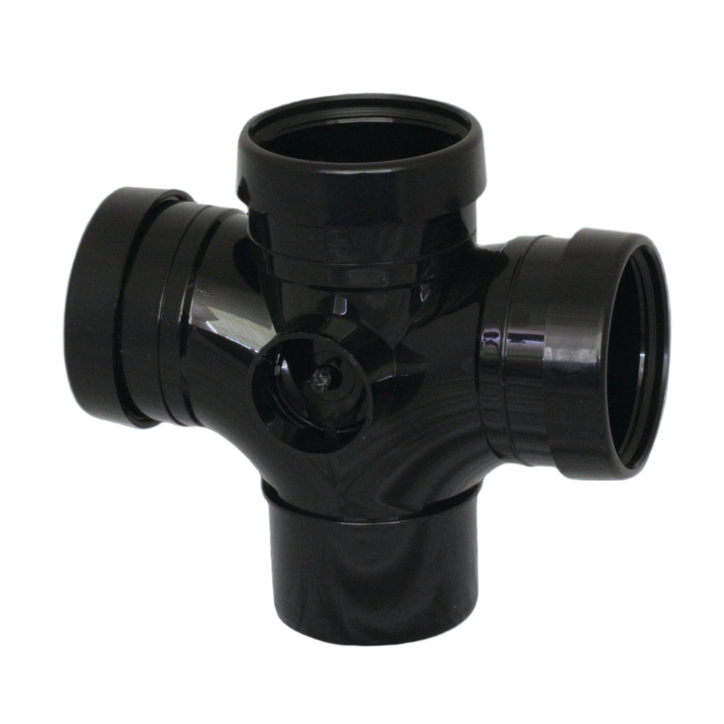 110MM 92.5° DOUBLE TEE