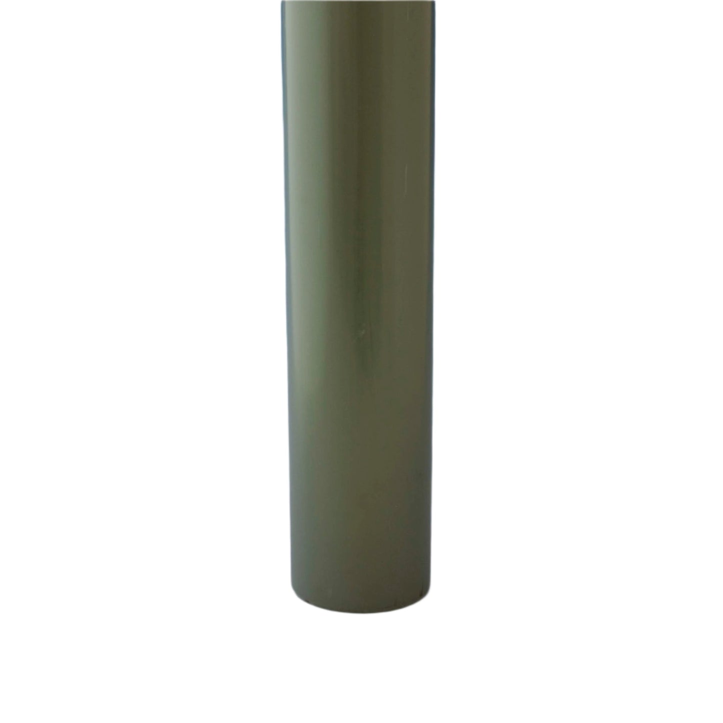 110MM 4 METRE SINGLE SOCKET SOIL PIPE