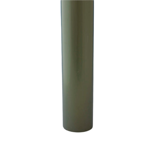 110MM 4 METRE SINGLE SOCKET SOIL PIPE