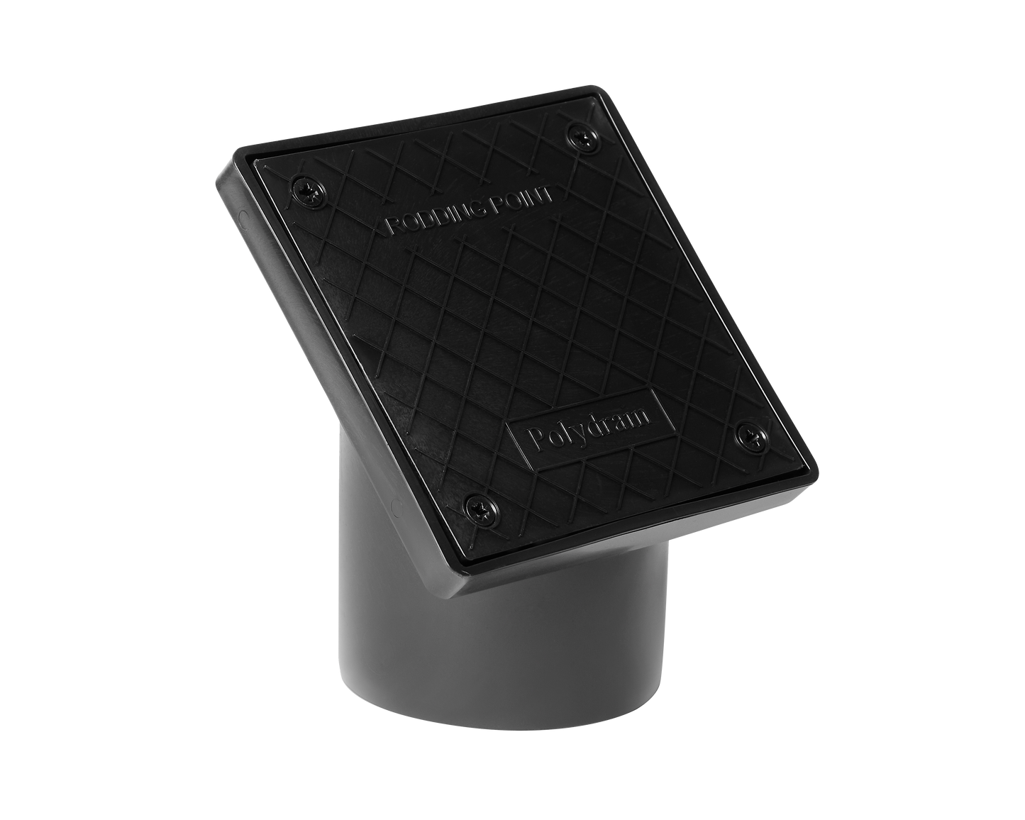 110MM UNDERGROUND ORDER BY SIZE