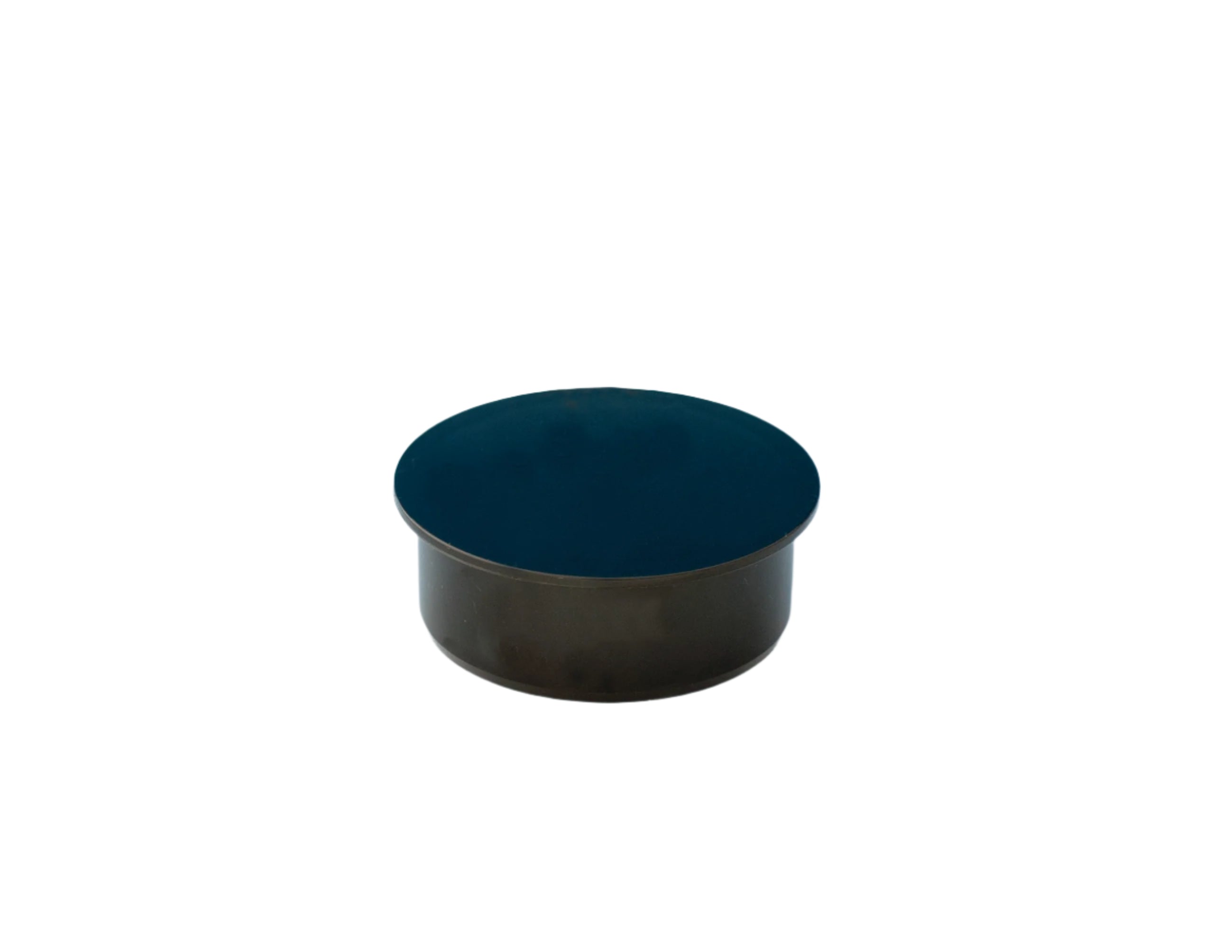 110MM SOIL SOCKET PLUG – pips preston