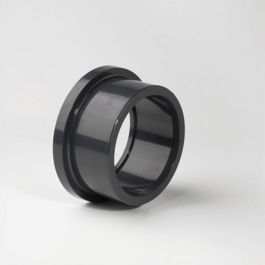 PVC-U Stub Flange