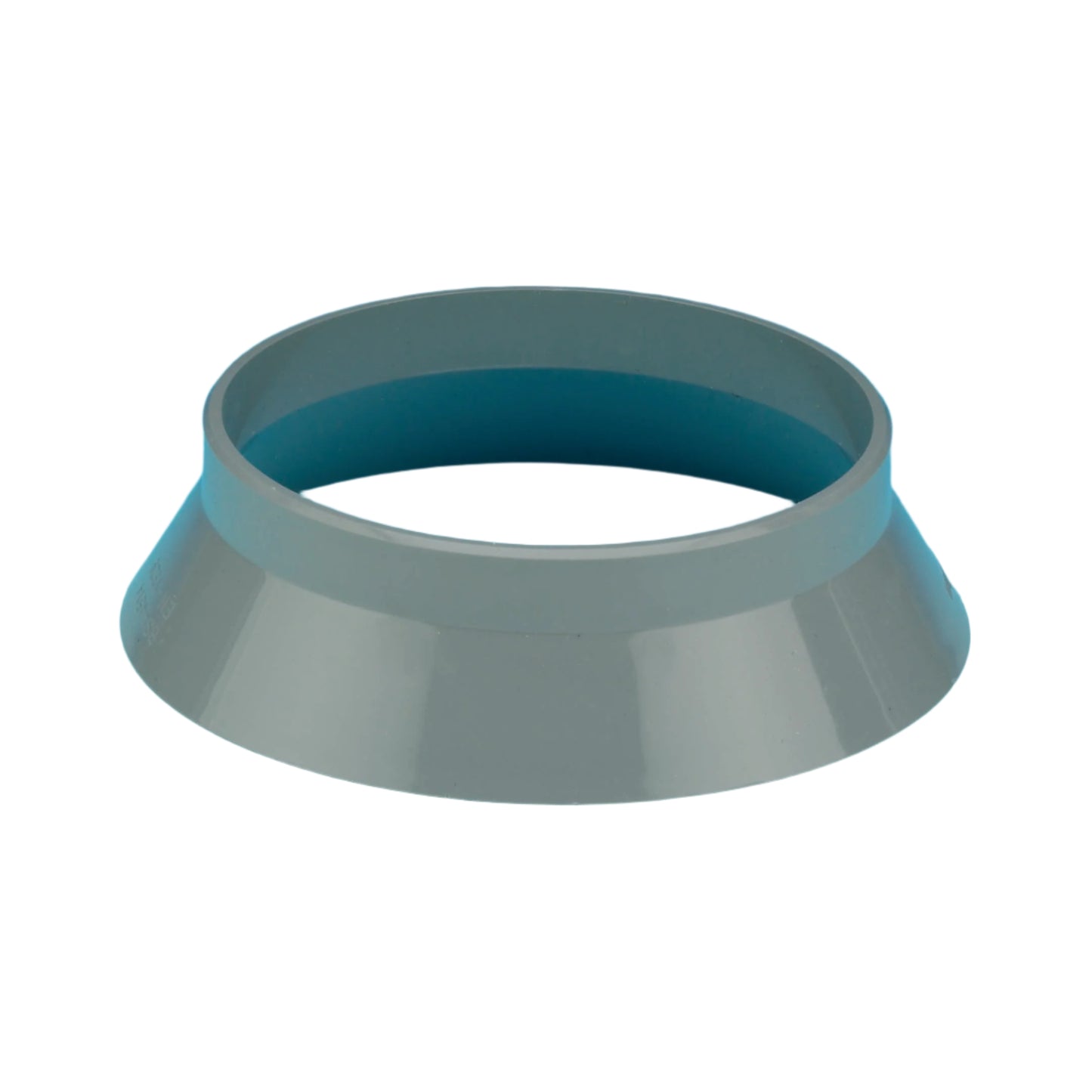 110MM SOIL WEATHERING COLLAR