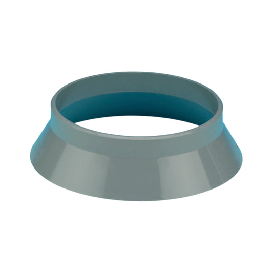 110MM SOIL WEATHERING COLLAR