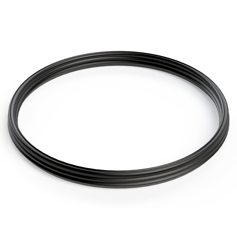 TWINWALL DRAINAGE SEAL