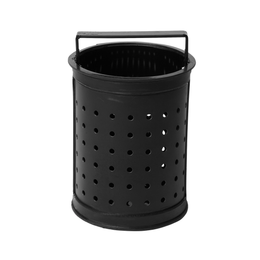 HYDROCELL SILT TRAP 450MM