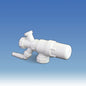 40MM BOTTLE TRAP SINGLE ADAPTOR