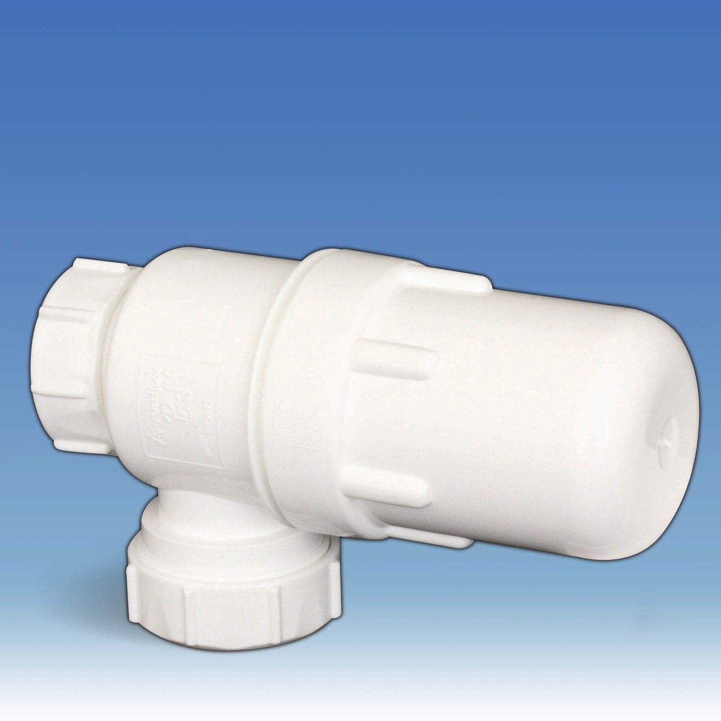 40MM BOTTLE TRAP 76MM SEAL