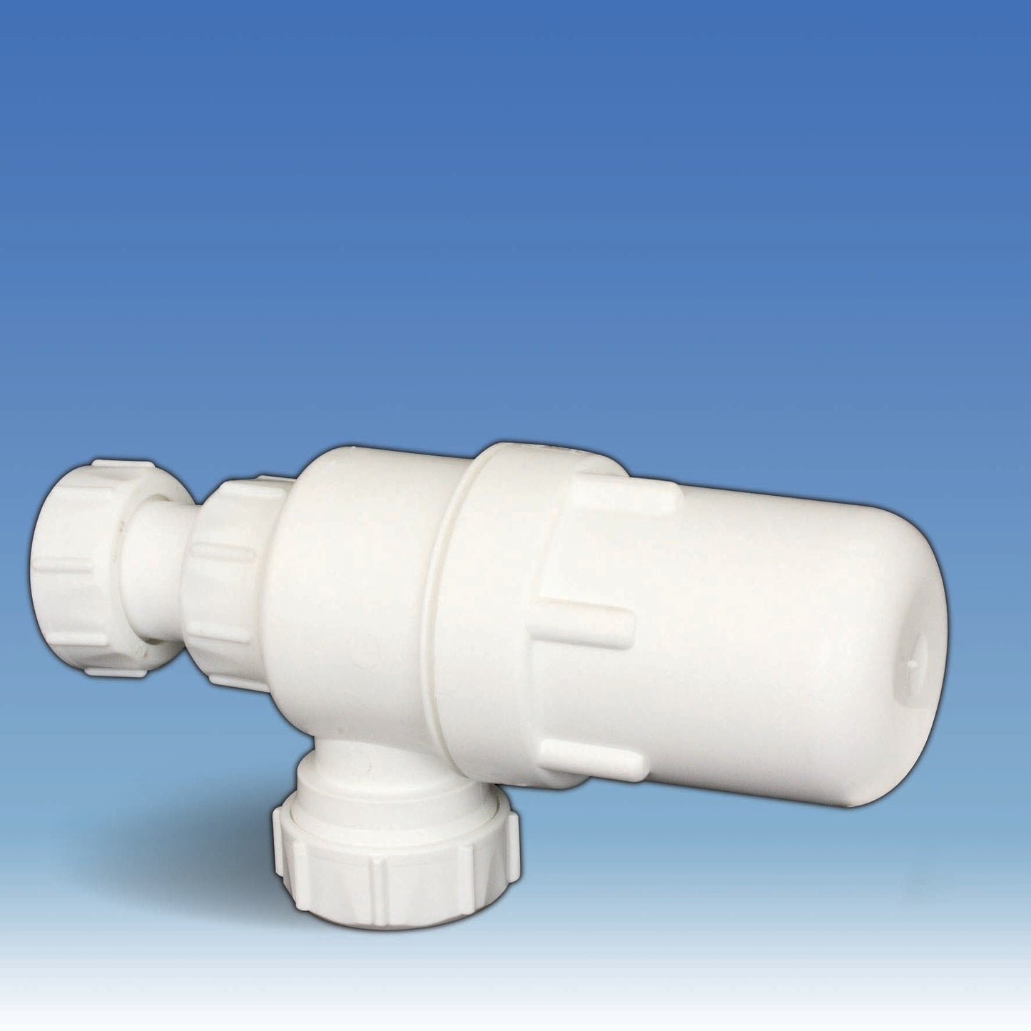 40MM BOTTLE TRAP 76MM SEAL