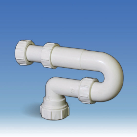 32MM P TRAP 76MM SEAL