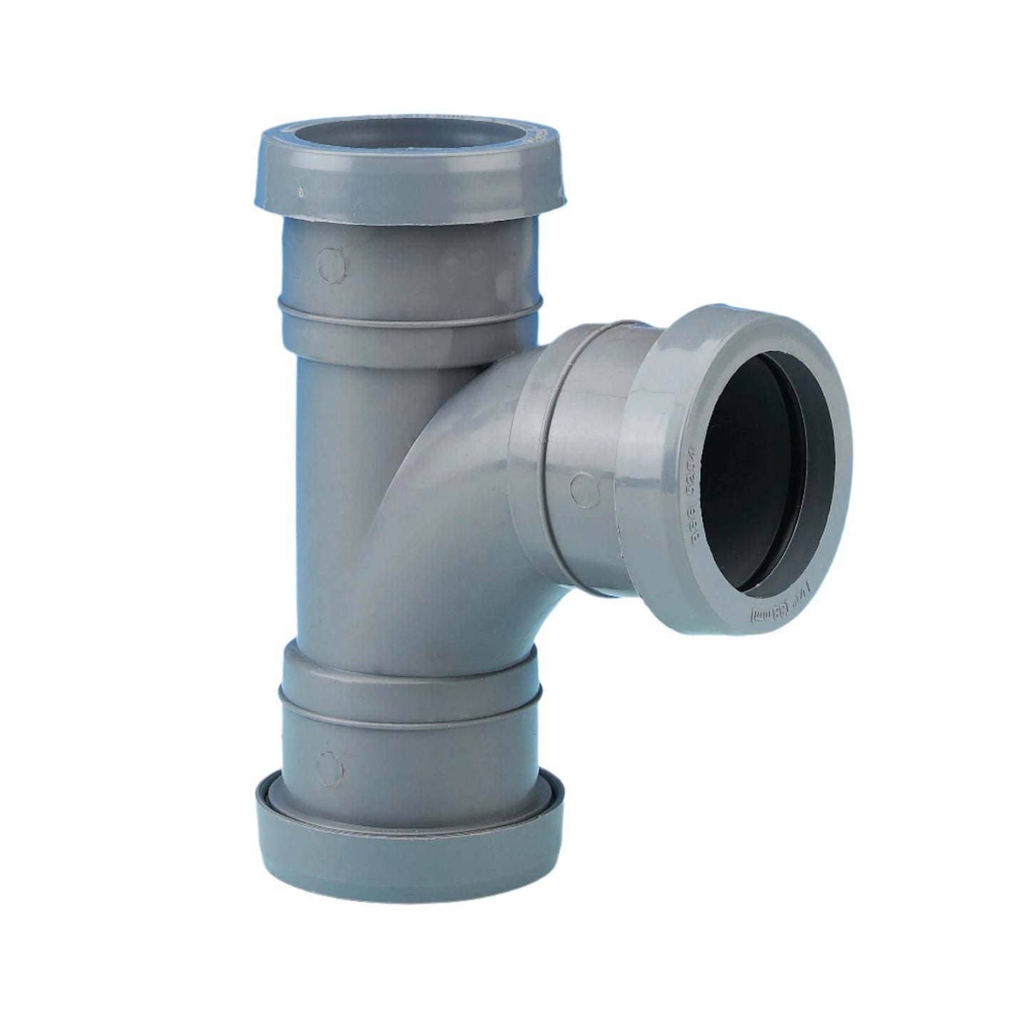 32MM 92.5 DEG SWEPT TEE