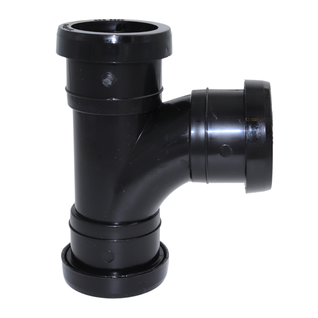 40MM 92.5 DEG SWEPT TEE