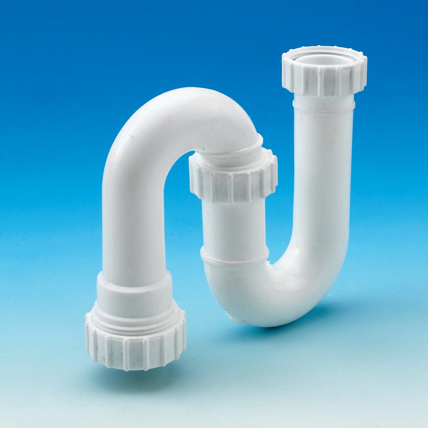 32MM S TRAP 76MM SEAL